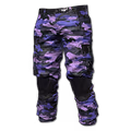Shadow Striker Pants