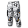First Jump Pants