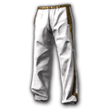 Exquisite Pants