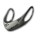 PCS7 Mask