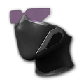 PGC 2022 Tac-Tech Mask