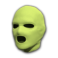 Guilty as Charged Balaclava