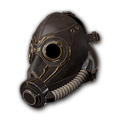 Sky Captain Mask
