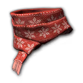 Merry Muffler