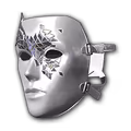 Guardian Angel Mask