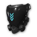 Edge Runner Mask