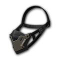 PGC 2024 Mask