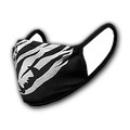 Taego Survivor Mask