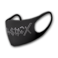 Foulmouthed Mask