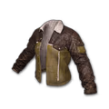 Worker Jacket