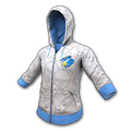 XDD’s Hoodie