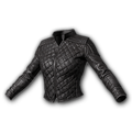 Badlands Emissary Impact Jacket