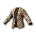 Sideshow Jacket
