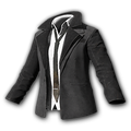 Ogre's Jacket