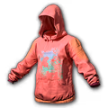 3rd Anniversary Hoodie