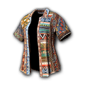 Far Out Shirt