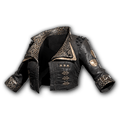 Deputy's Jacket
