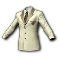 Apostle Jacket