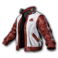 NH-ESPORTS Jacket