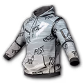PCS7 Hoodie