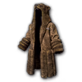 Ursa Hunter Jacket