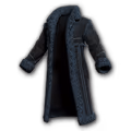Snow Slick Jacket