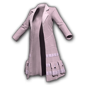 Mad Science Coat