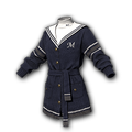 Deckhand's Jacket