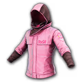 RASH BeiXi Xtra Tough Jacket