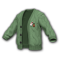 Mingle 'n Jingle Sweater