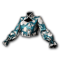 Dressed to Kill Jacket