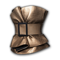 Dragon Empress Belt Combo