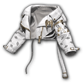 Guardian Angel Jacket