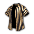 Chillin on the Nile Shirt