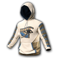 Giza Getaway Hoodie