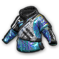 Edge Runner Jacket