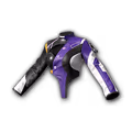 PNC 2025 Tactical Tech Top