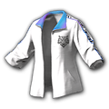 XingHun's Tiger Strike Jacket