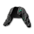 Lawless Lookout Jacket