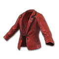 5lick Blazer