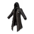 PLAYERUNKNOWN'S Trenchcoat