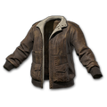 B-3 Bomber Jacket