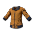 Work Jacket
