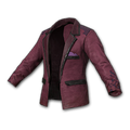 Gunslinger's Formal Jacket