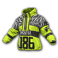 86 Adventure Jacket