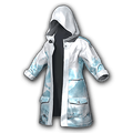 Aqua Assault Jacket