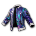Twitch Rivals OG Bomber Jacket