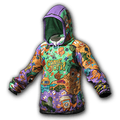 Come On! Hoodie