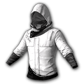 Zen Mood Jacket