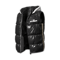 Night Stalker Vest